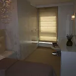 Apartament Sea Towers Gdynia