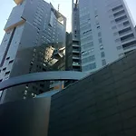 Sea Towers * Gdynia