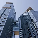 Sea Towers * 그디니아