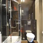 Apartment Sea Towers