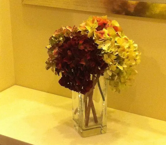 Apartmán Sea Towers